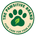 PawSitive Store - Home