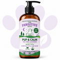 Pup & Calm Tea Tree Lavender